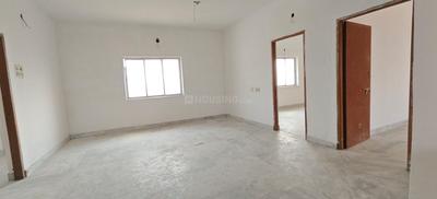 Hall Image of 1505 Sq.ft 3 BHK Apartment / Flat for sale in Keshtopur Kolkata for Rs. 5418000