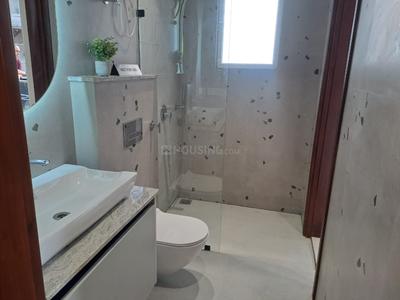 Image of 1650 Sq.ft 3 BHK Builder Floor for sale in BPTP Astaire Garden Floors, Sector 70A, Gurgaon for Rs. 23500000