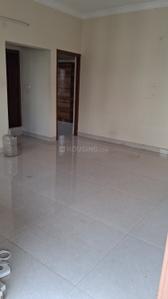 Hall Image of 600 Sq.ft 1 BHK Apartment / Flat for rent in Kasturi Nagar Bengaluru for Rs. 22000