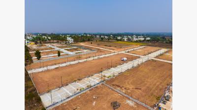 Image of 1500 Sq.ft Residential Plot / Land for sale in Brookefield, Bengaluru for Rs. 10050000