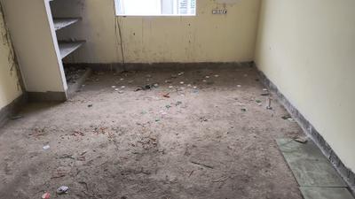Bedroom Image of 1245 Sq.ft 3 BHK Apartment / Flat for sale in Nanmangalam Chennai for Rs. 10300000