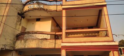 Image of 2140 Sq.ft 3 BHK Builder Floor for sale in Sakti, Janjgir-Champa for Rs. 5000000
