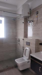 Image of 3000 Sq.ft 4 BHK Builder Floor for rent in Sector 49, Gurgaon for Rs. 100000