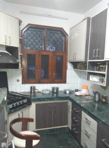 Kitchen Image of 4500 Sq.ft 10 BHK Independent House for sale in Sector 14 Gurgaon for Rs. 81500000
