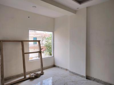 Bedroom Image of 1100 Sq.ft 2 BHK Apartment / Flat for sale in Trinity Provica Dream Valley by Trinity Ventures, Sector 72 Noida for Rs. 5400000