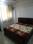 Block C, Sushant Lok Phase 1 Bedroom 3