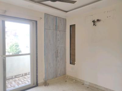 Bedroom Image of 1278 Sq.ft 3 BHK Builder Floor for sale in Creative Estate Floors, Sector 49 Faridabad for Rs. 13000000