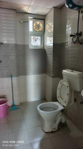 Bathroom Image of 751 Sq.ft 2 BHK Apartment / Flat for sale in Signature Global Grand IVA, Sector 103 Gurgaon for Rs. 6700000