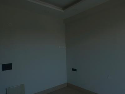 Bedroom Image of 3078 Sq.ft 4 BHK Builder Floor for sale in Sector 22 Gurgaon for Rs. 33500000