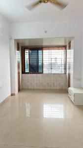 Hall Image of 1200 Sq.ft 3 BHK Apartment / Flat for rent in Nirmal Lifestyle One Mumbai, Mulund West Mumbai for Rs. 70000