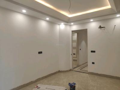 Bedroom Image of 3250 Sq.ft 4 BHK Builder Floor for sale in Sector 31 Faridabad for Rs. 36000000