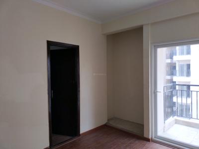 Bedroom Image of 975 Sq.ft 2 BHK Apartment / Flat for sale in Amrapali Verona Heights, Noida Extension Greater Noida for Rs. 7124500