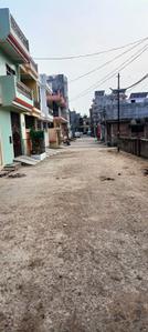 Image of 600 Sq.ft 2 BHK Independent House for rent in Jhusi, Allahabad for Rs. 5500