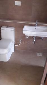 Bathroom Image of 690 Sq.ft 2 BHK Apartment / Flat for sale in Refab Onyx Apartment Kunfayakun CHSL Building, Malad East Mumbai for Rs. 18500000
