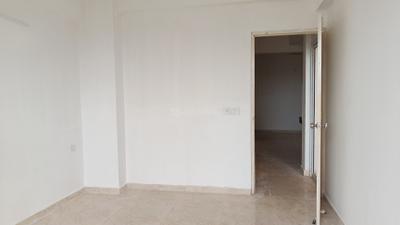 Bedroom Image of 699 Sq.ft 2 BHK Apartment / Flat for sale in MRG The Balcony, Sector 93 Gurgaon for Rs. 6700000
