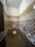 Nihalpur Mundi, Silicon City Bathroom 1