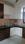MK Residency Kitchen 1