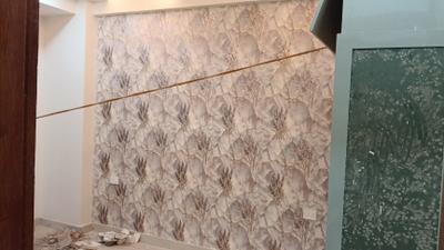 Bedroom Image of 1450 Sq.ft 3 BHK Apartment / Flat for sale in Capital Home Tech Pride 3, Sector 73 Noida for Rs. 5300000
