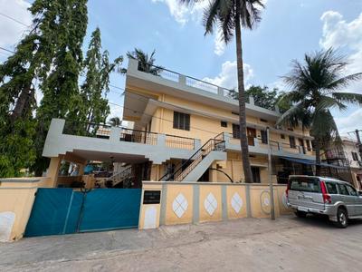 Image of 2640 Sq.ft 8 BHK Independent House for sale in Gandhi Nagar, Bellary for Rs. 32000000