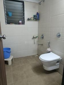 Image of 1100 Sq.ft 2.5 BHK Apartment / Flat for sale in Shree Keshav Heights, Kalwa, Thane for Rs. 19000000