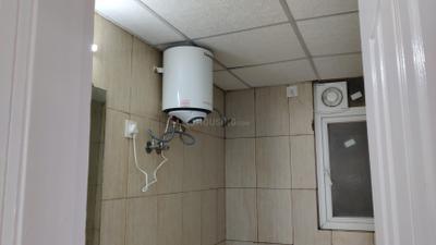Image of 1700 Sq.ft 3.5 BHK Apartment / Flat for rent in The 3C Lotus Panache, Sector 110, Noida for Rs. 44000