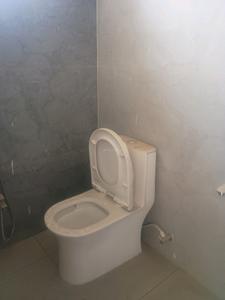 Bedroom One Image of 2200 Sq.ft 3 BHK Builder Floor for sale in Nagole Hyderabad for Rs. 15700000