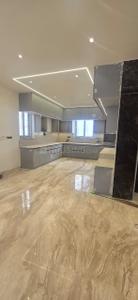 Hall Image of 3684 Sq.ft 4 BHK Villa for sale in Neknampur Hyderabad for Rs. 65300000
