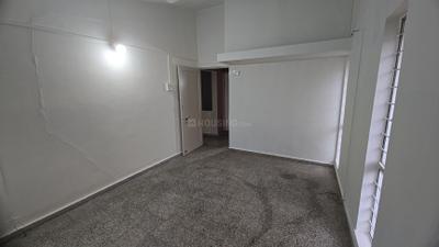 Bedroom Image of 1500 Sq.ft 2 BHK Independent House for rent in Bavdhan Pune for Rs. 42000