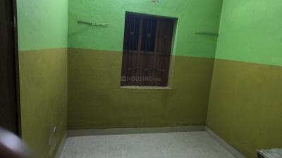 1 RK Independent House