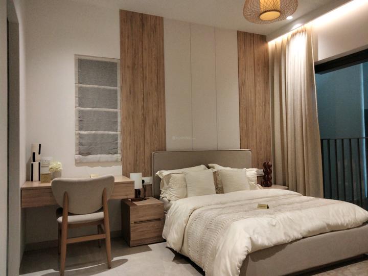 Raheja Jade City Main Image 1