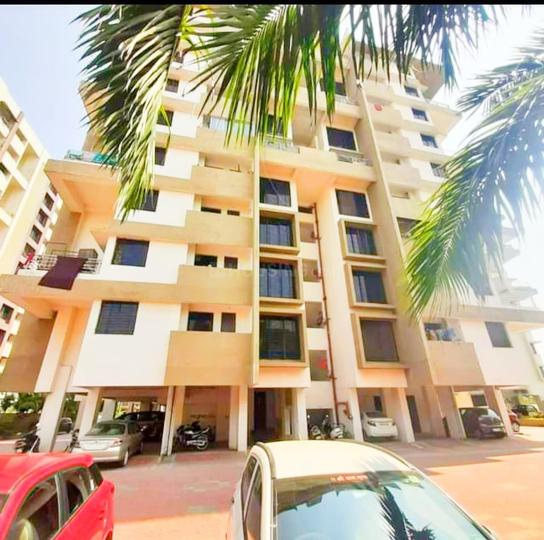 Radiance Fortune Siri Main Image 1