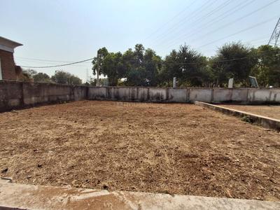 Sevasi Plot View 2