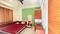 Sai kripa Bedroom 2
