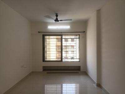 Living Room Image of 660 Sq.ft 2 BHK Apartment / Flat for sale in Pragati Elanza, Ghatkopar East Mumbai for Rs. 17000000