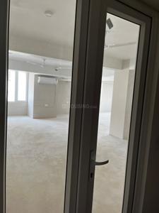 Bedroom Image of 1300 Sq.ft 3 BHK Apartment / Flat for sale in Naman Homes, Dhoomanganj Allahabad for Rs. 15500000