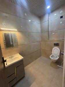 Image of 2400 Sq.ft 4 BHK Villa for sale in Gandhi Path West, Jaipur for Rs. 15000000