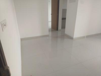 Living Room Image of 740 Sq.ft 2 BHK Apartment / Flat for rent in Lodha Codename Prime Square, Palava Phase 1 Thane for Rs. 19000