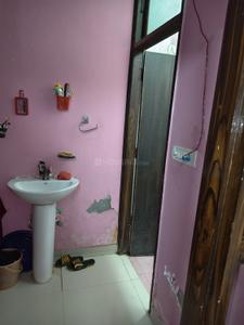 Image of 1750 Sq.ft 2 BHK Independent House for sale in Sector 4, Gurgaon for Rs. 11500000