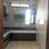 Niti khand 2 Kitchen 1