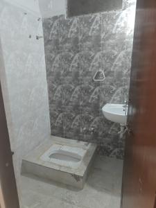 Image of 2500 Sq.ft 3 BHK Independent House for sale in Mahalakshmi Nagar, Indore for Rs. 17000000