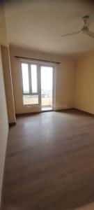 Bedroom Image of 2491 Sq.ft 3 BHK Apartment / Flat for sale in Aez Aloha, Sector 57 Gurgaon for Rs. 20000000