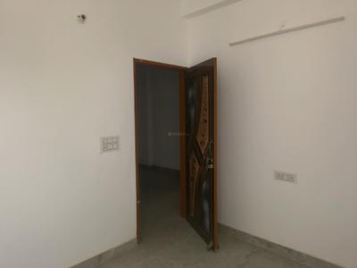 Bedroom Image of 750 Sq.ft 2 BHK Builder Floor for sale in DLF Ankur Vihar Ghaziabad for Rs. 2470630