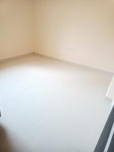 Bedroom Image of 900 Sq.ft 1 BHK Apartment / Flat for rent in Kadugodi Bengaluru for Rs. 34500