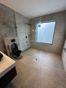 Image of 4500 Sq.ft 4 BHK Villa for sale in Assagao, Goa for Rs. 120000000