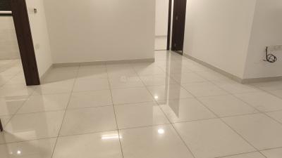Living Room Image of 1231 Sq.ft 2 BHK Apartment / Flat for sale in Puravankara Palm Beach, Kyalasanahalli Bengaluru for Rs. 15500000