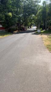Image of 3000 Sq.ft Residential Plot / Land for sale in Uthandi, Chennai for Rs. 43000000