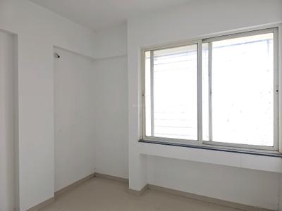 Bedroom Image of 850 Sq.ft 2 BHK Apartment / Flat for sale in Guardian Hill Shire Phase 1, Wagholi Pune for Rs. 5800000