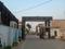 Vivek Plot View 2