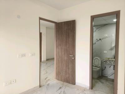 Bedroom Image of 1494 Sq.ft 3.5 BHK Builder Floor for sale in M3M Soulitude , Sector 89 Gurgaon for Rs. 16000000