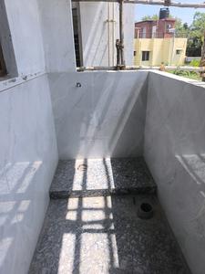 Drying Area Image of 2150 Sq.ft 3 BHK Apartment / Flat for sale in Dhriti Elite, Talaghattapura Bengaluru for Rs. 21075220